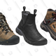 20% Off Keen Footwear | Keen
